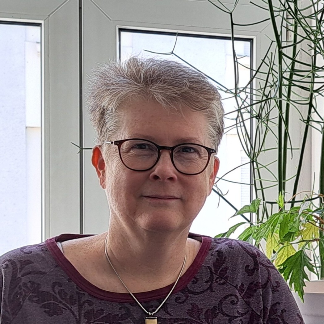 Rechtsanwältin Antje Böckl Scheidungsmanager Gera